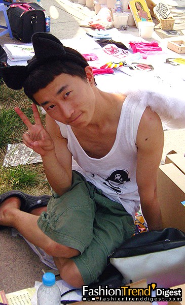 FTD-foto:(chung)мKվһ(zhn)