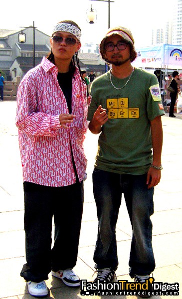 FTD-foto:(chung)мKվһ(zhn)