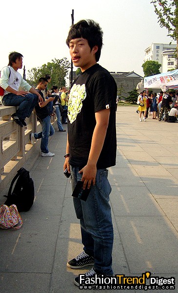FTD-foto:(chung)мKվһ(zhn)