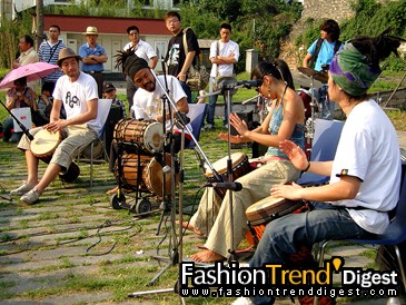 FTD-foto:мKվһ
