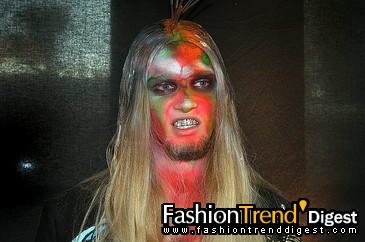 FTD-foto̽IJohn Galliano_(zhn)ʿ