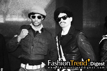 FTD-foto̽IJohn Galliano_(zhn)ʿ