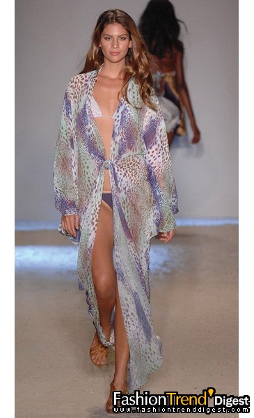 08SS Miami Swimwear ~Ӿb