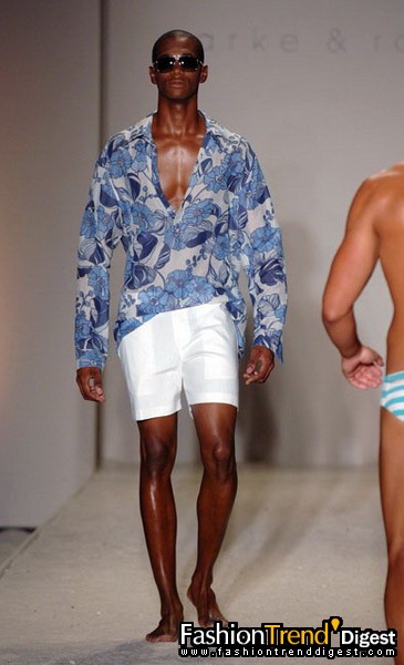08SS Miami Swimwear ~Ӿb