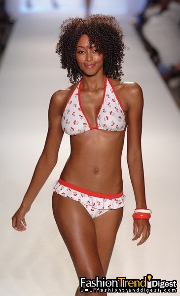 08SS Miami Swimwear ~Ӿb