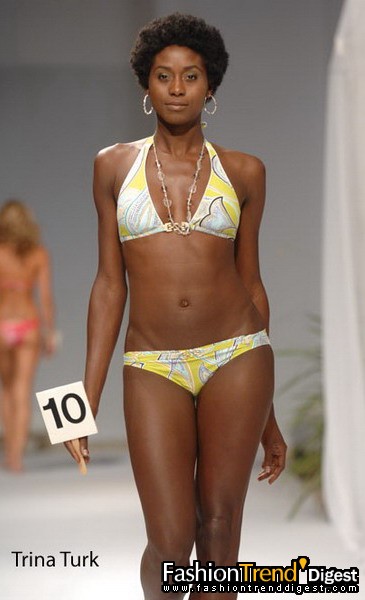 08SS Miami Swimwear ~Ӿb