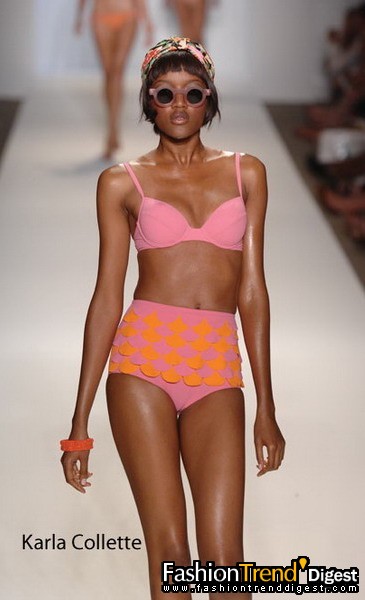 08SS Miami Swimwear ~Ӿb